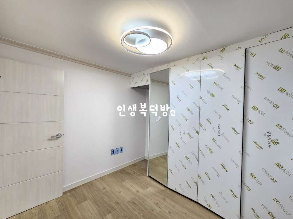 경북 구미시 남통동 남통동104-17 구미원평동투룸 금리단길 LH투룸 매물 전월세 매물번호 12022 사진 12