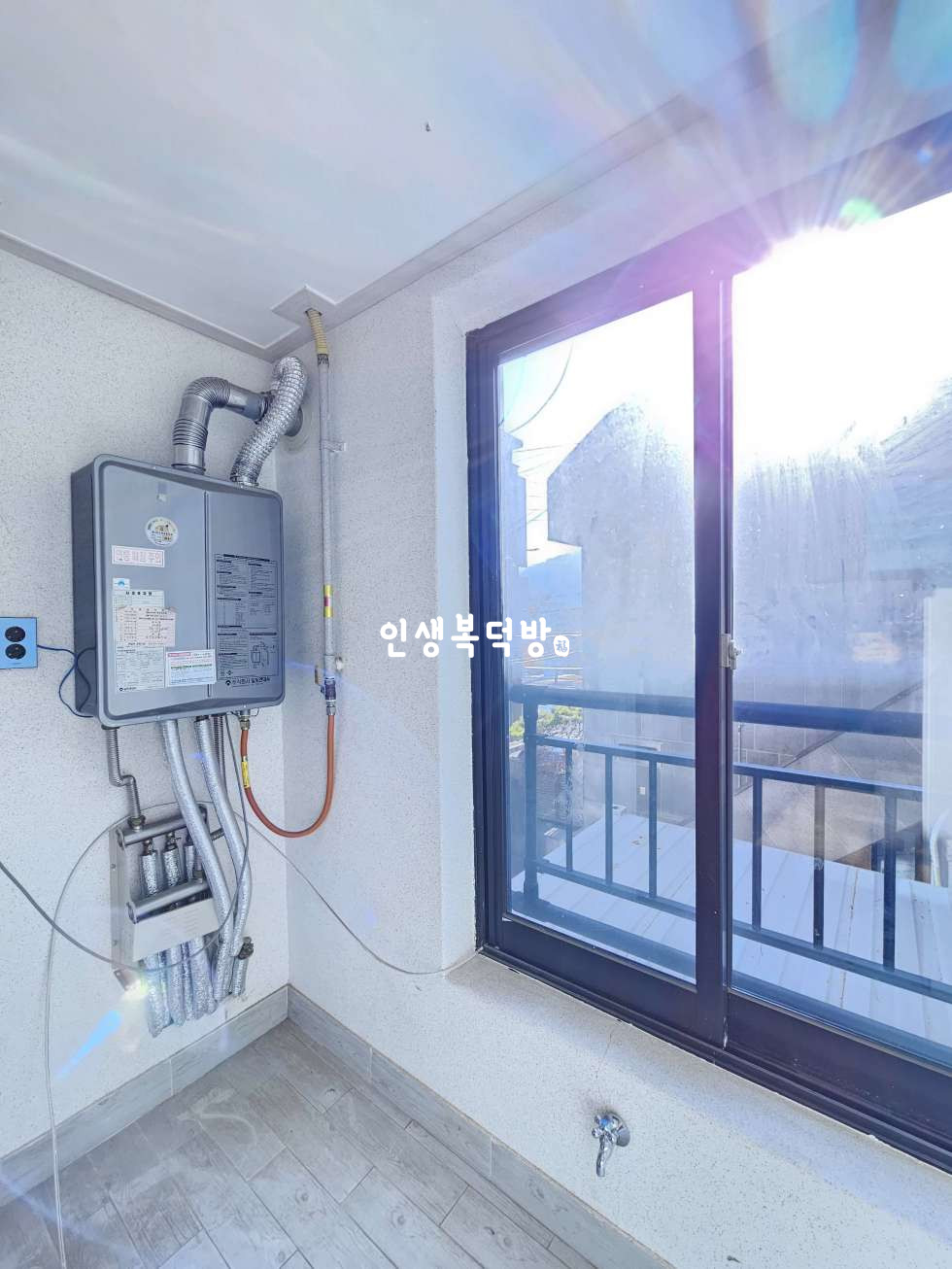 경북 구미시 남통동 남통동104-17 구미원평동투룸 금리단길 LH투룸 매물 전월세 매물번호 12022 사진 15