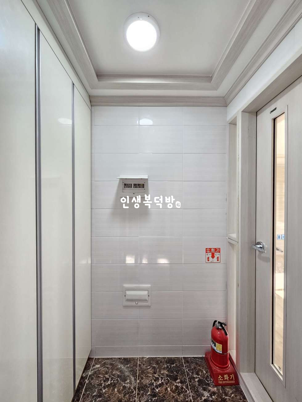 경북 구미시 남통동 남통동104-17 구미원평동투룸 금리단길 LH투룸 매물 전월세 매물번호 12022 사진 16