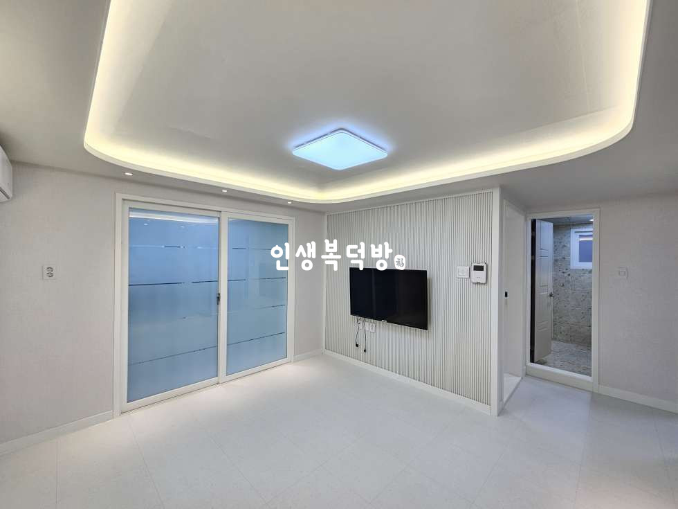 경북 구미시 사곡동 705-8 구미사곡동투룸 이만한 월세 매물 구하기 힘들어요~ 월세 매물번호 12023 사진 1
