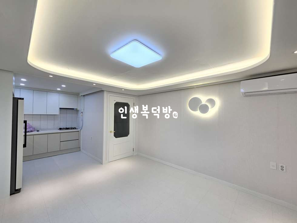 경북 구미시 사곡동 705-8 구미사곡동투룸 이만한 월세 매물 구하기 힘들어요~ 월세 매물번호 12023 사진 2