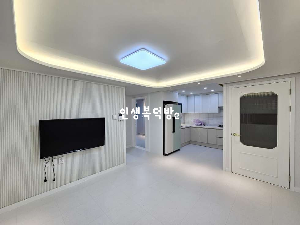 경북 구미시 사곡동 705-8 구미사곡동투룸 이만한 월세 매물 구하기 힘들어요~ 월세 매물번호 12023 사진 3