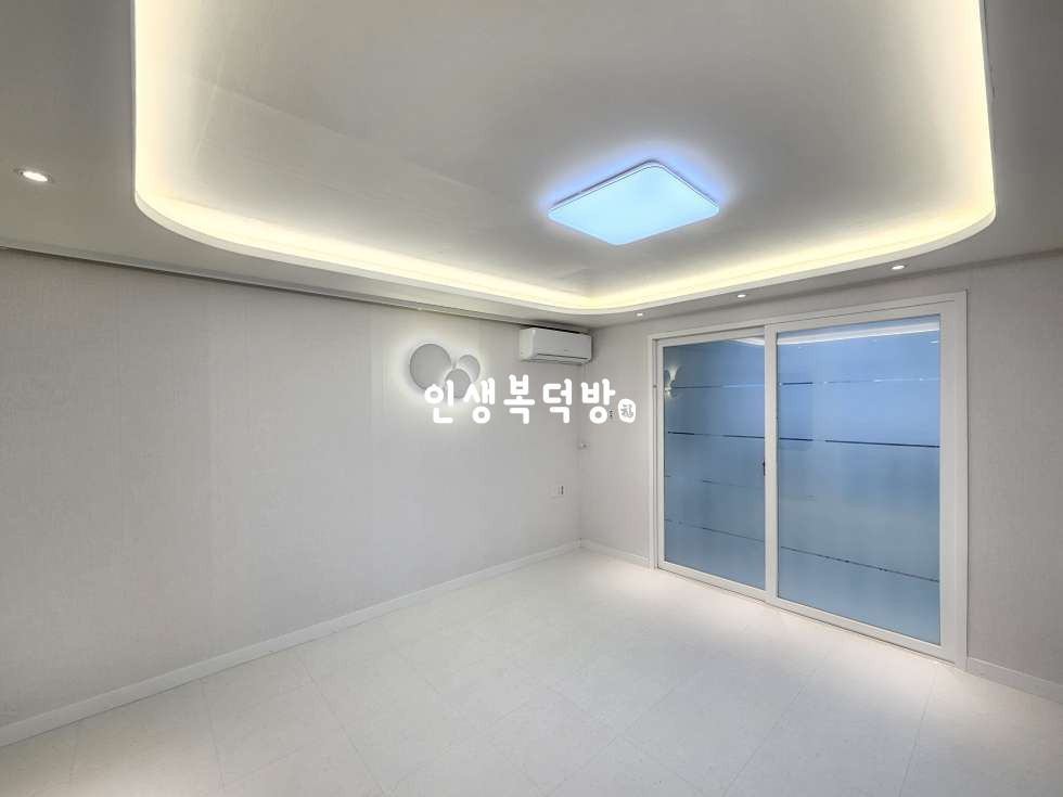 경북 구미시 사곡동 705-8 구미사곡동투룸 이만한 월세 매물 구하기 힘들어요~ 월세 매물번호 12023 사진 4