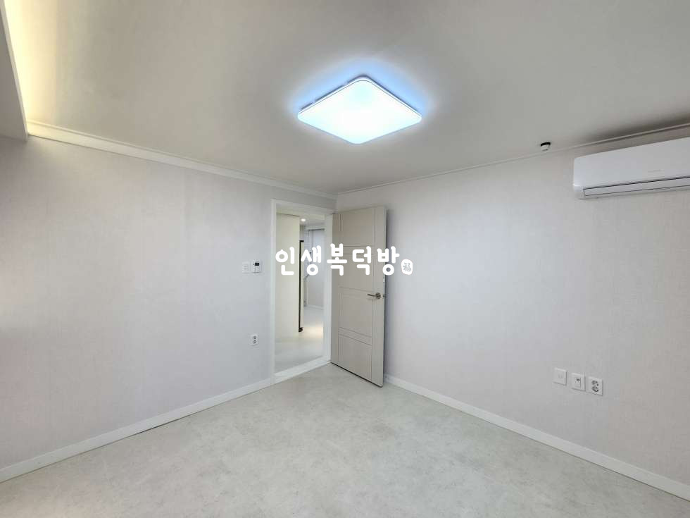 경북 구미시 사곡동 705-8 구미사곡동투룸 이만한 월세 매물 구하기 힘들어요~ 월세 매물번호 12023 사진 6