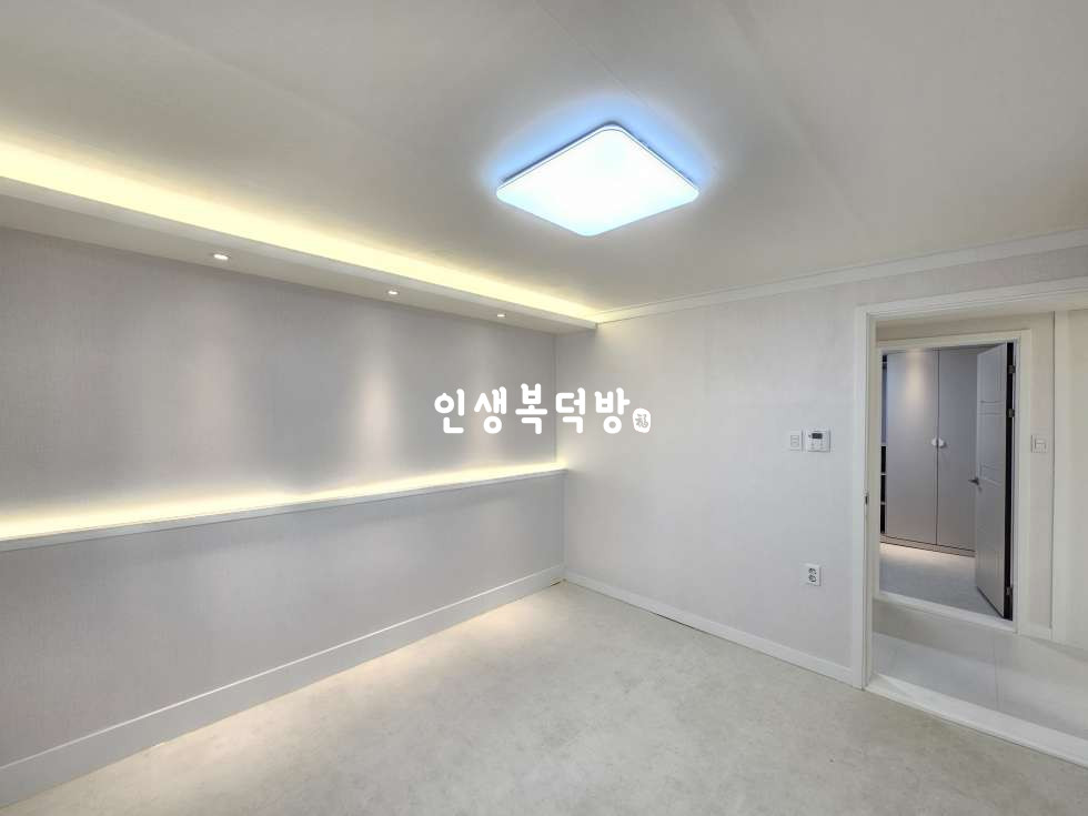 경북 구미시 사곡동 705-8 구미사곡동투룸 이만한 월세 매물 구하기 힘들어요~ 월세 매물번호 12023 사진 7