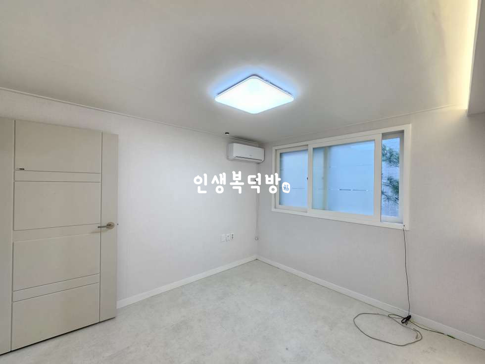 경북 구미시 사곡동 705-8 구미사곡동투룸 이만한 월세 매물 구하기 힘들어요~ 월세 매물번호 12023 사진 8