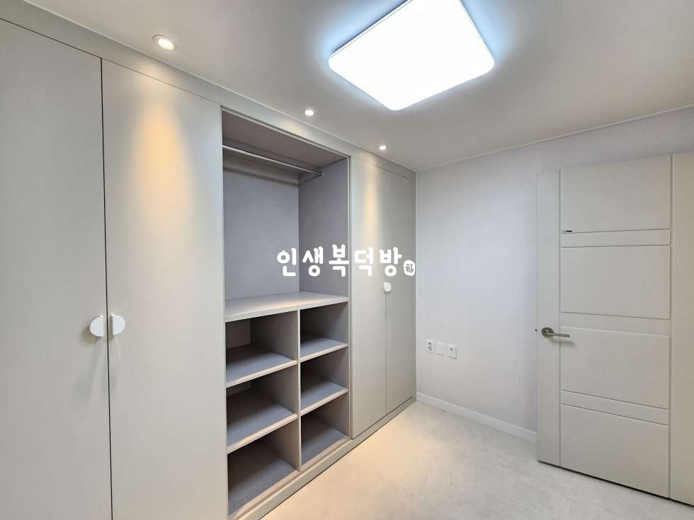 경북 구미시 사곡동 705-8 구미사곡동투룸 이만한 월세 매물 구하기 힘들어요~ 월세 매물번호 12023 사진 9