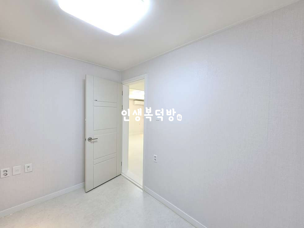 경북 구미시 사곡동 705-8 구미사곡동투룸 이만한 월세 매물 구하기 힘들어요~ 월세 매물번호 12023 사진 10