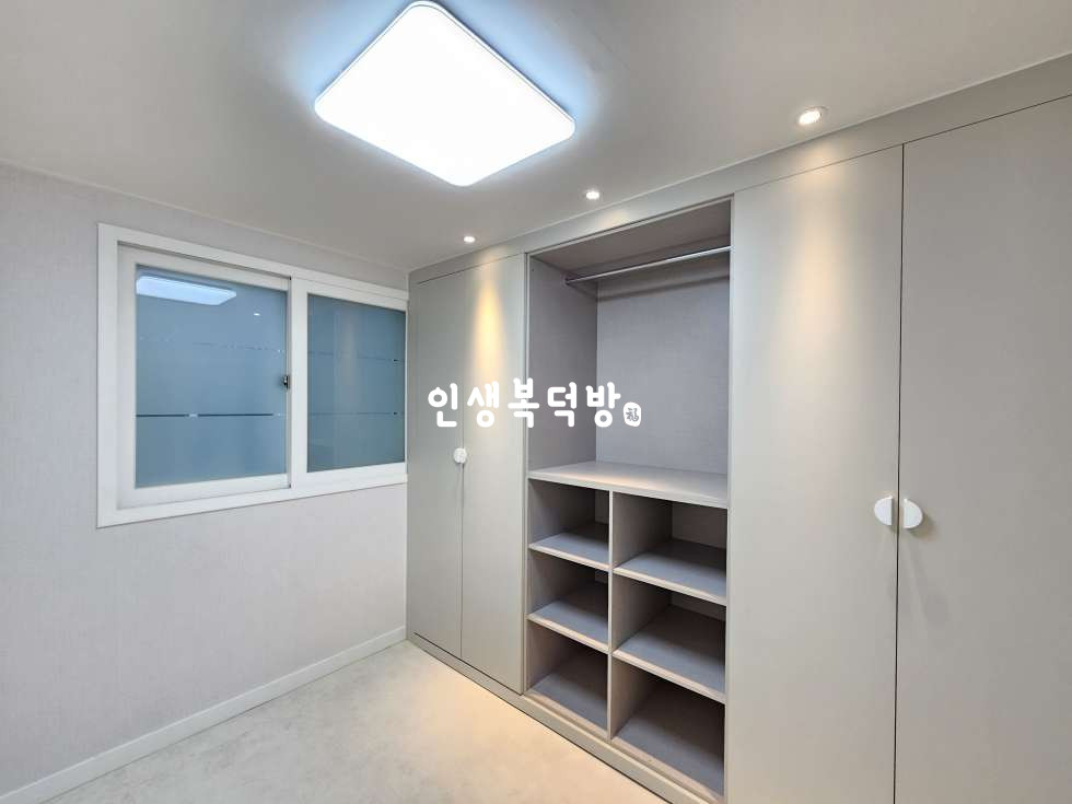 경북 구미시 사곡동 705-8 구미사곡동투룸 이만한 월세 매물 구하기 힘들어요~ 월세 매물번호 12023 사진 11