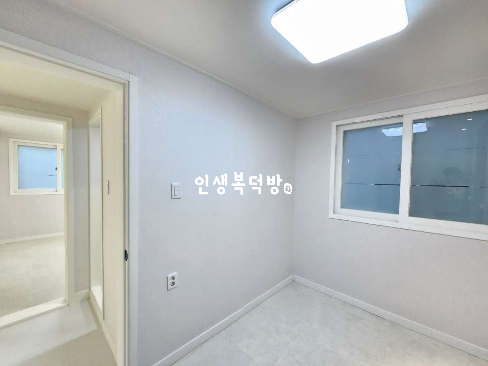경북 구미시 사곡동 705-8 구미사곡동투룸 이만한 월세 매물 구하기 힘들어요~ 월세 매물번호 12023 사진 12