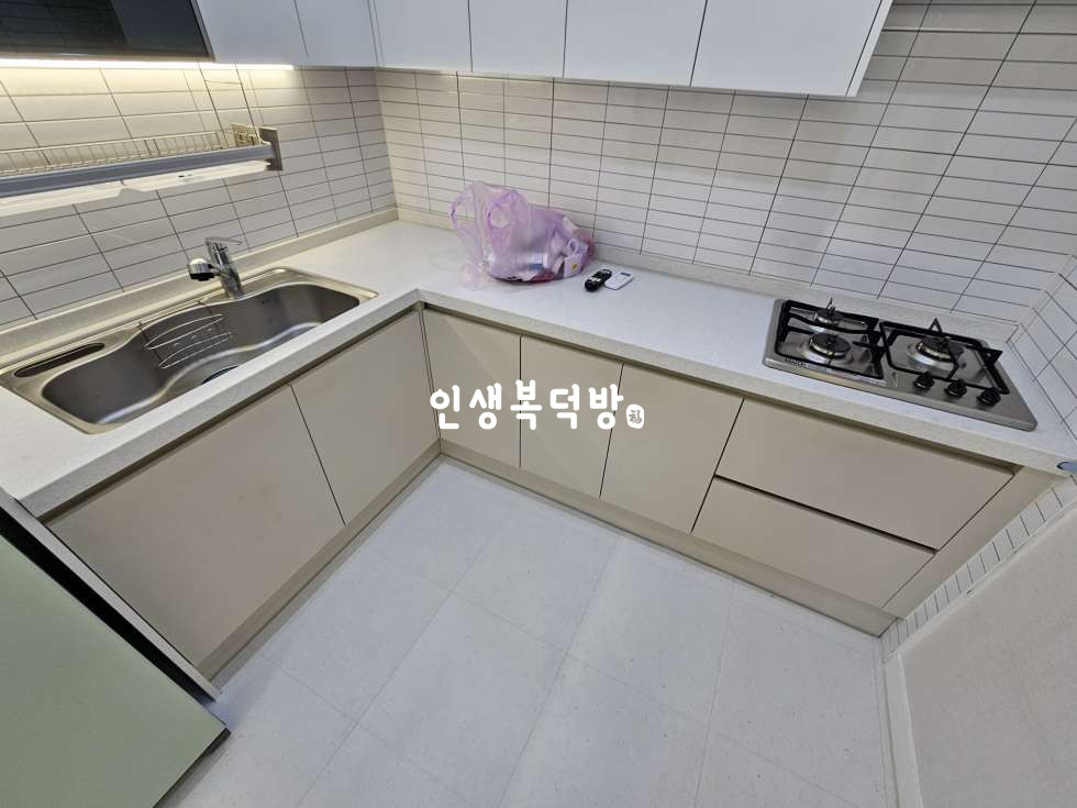 경북 구미시 사곡동 705-8 구미사곡동투룸 이만한 월세 매물 구하기 힘들어요~ 월세 매물번호 12023 사진 14