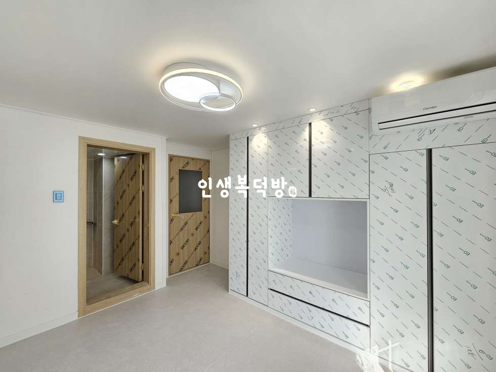 경북 구미시 형곡동 219 구미형곡동미투 월세 넓은거실 풀 옵션 월세 매물번호 12024 사진 1