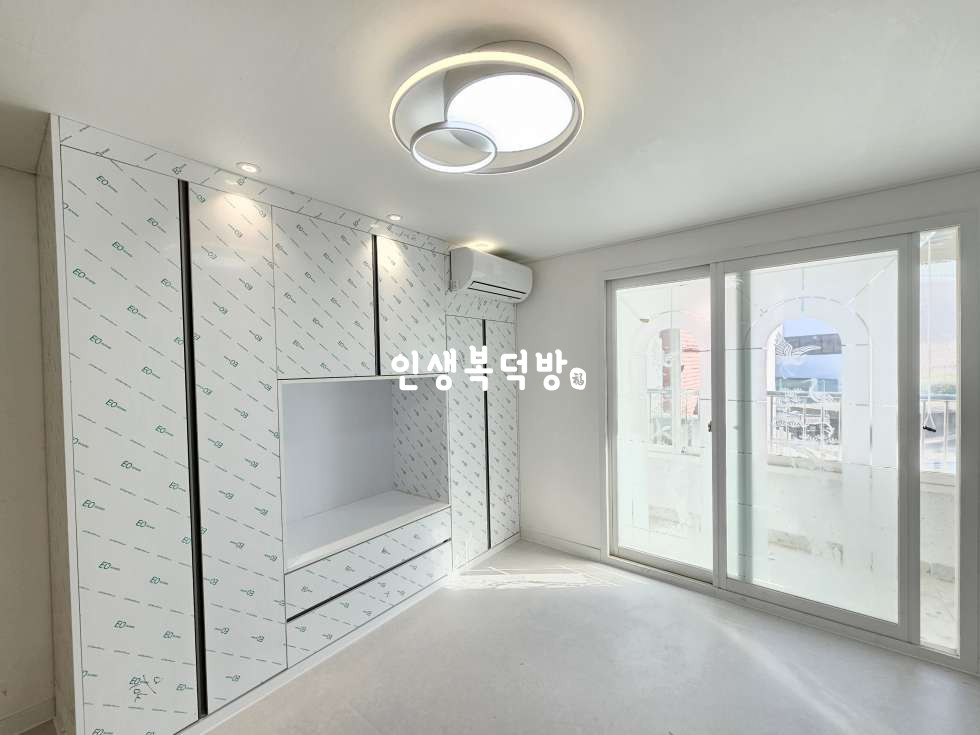 경북 구미시 형곡동 219 구미형곡동미투 월세 넓은거실 풀 옵션 월세 매물번호 12024 사진 3