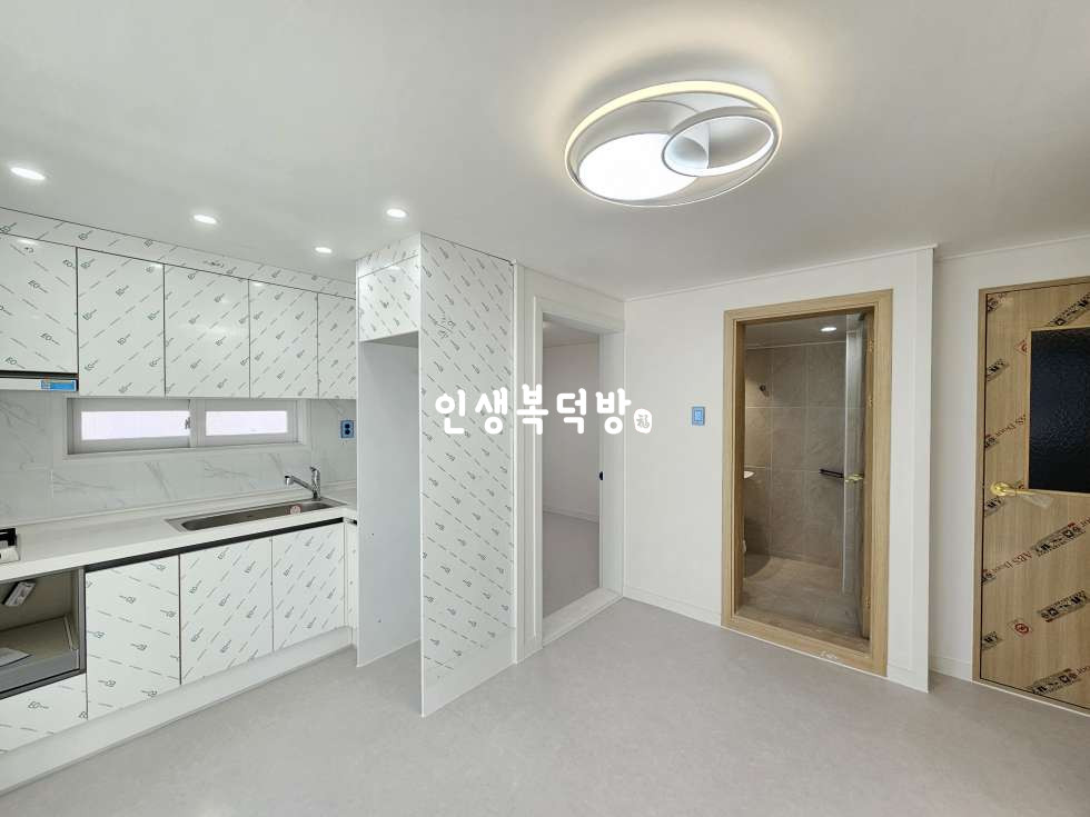 경북 구미시 형곡동 219 구미형곡동미투 월세 넓은거실 풀 옵션 월세 매물번호 12024 사진 4