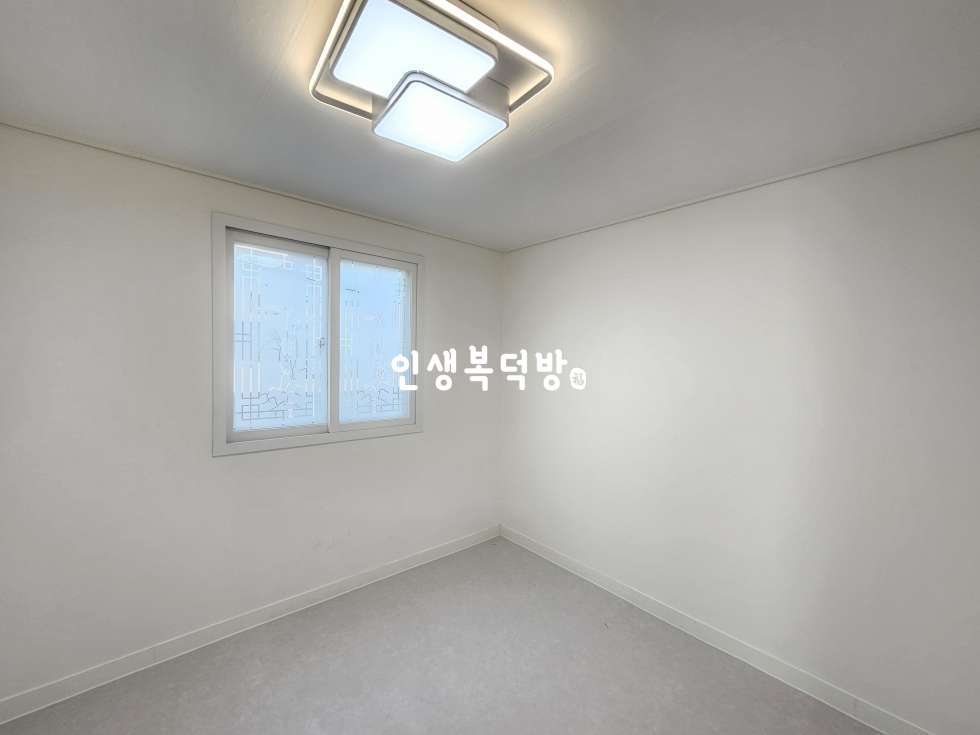 경북 구미시 형곡동 219 구미형곡동미투 월세 넓은거실 풀 옵션 월세 매물번호 12024 사진 5