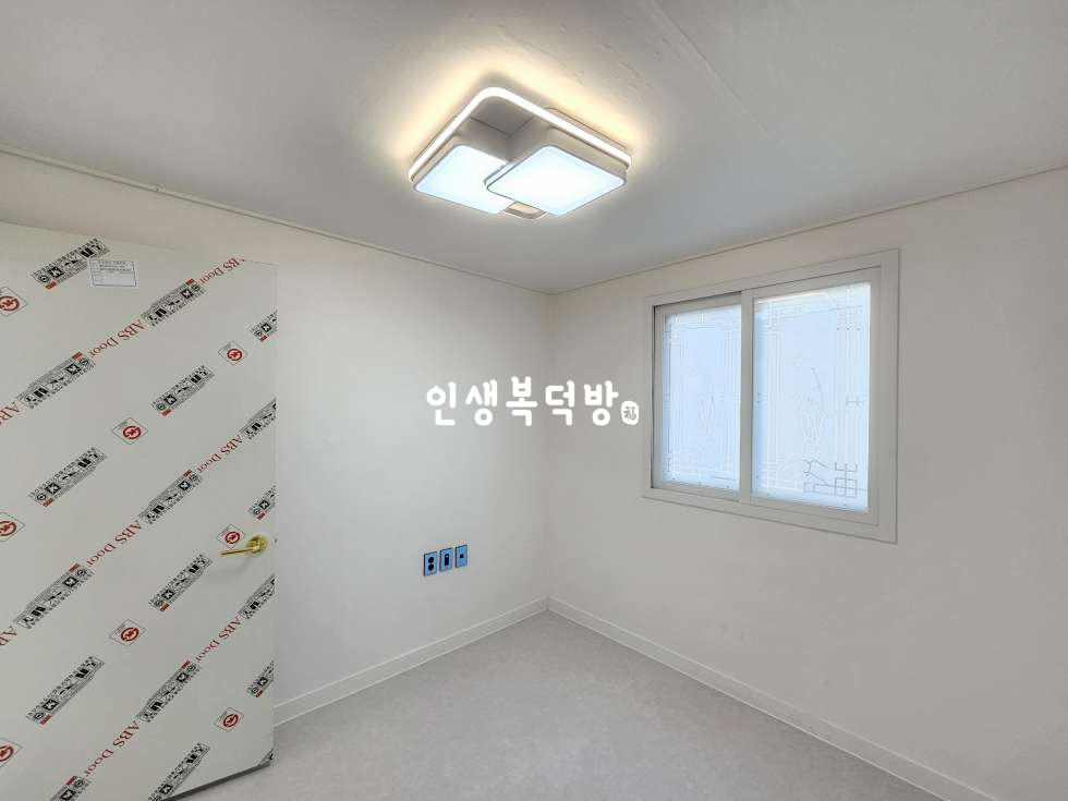경북 구미시 형곡동 219 구미형곡동미투 월세 넓은거실 풀 옵션 월세 매물번호 12024 사진 6