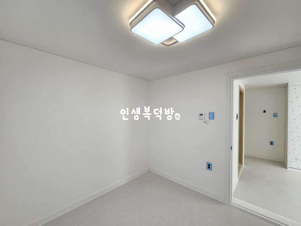경북 구미시 형곡동 219 구미형곡동미투 월세 넓은거실 풀 옵션 월세 매물번호 12024 사진 8