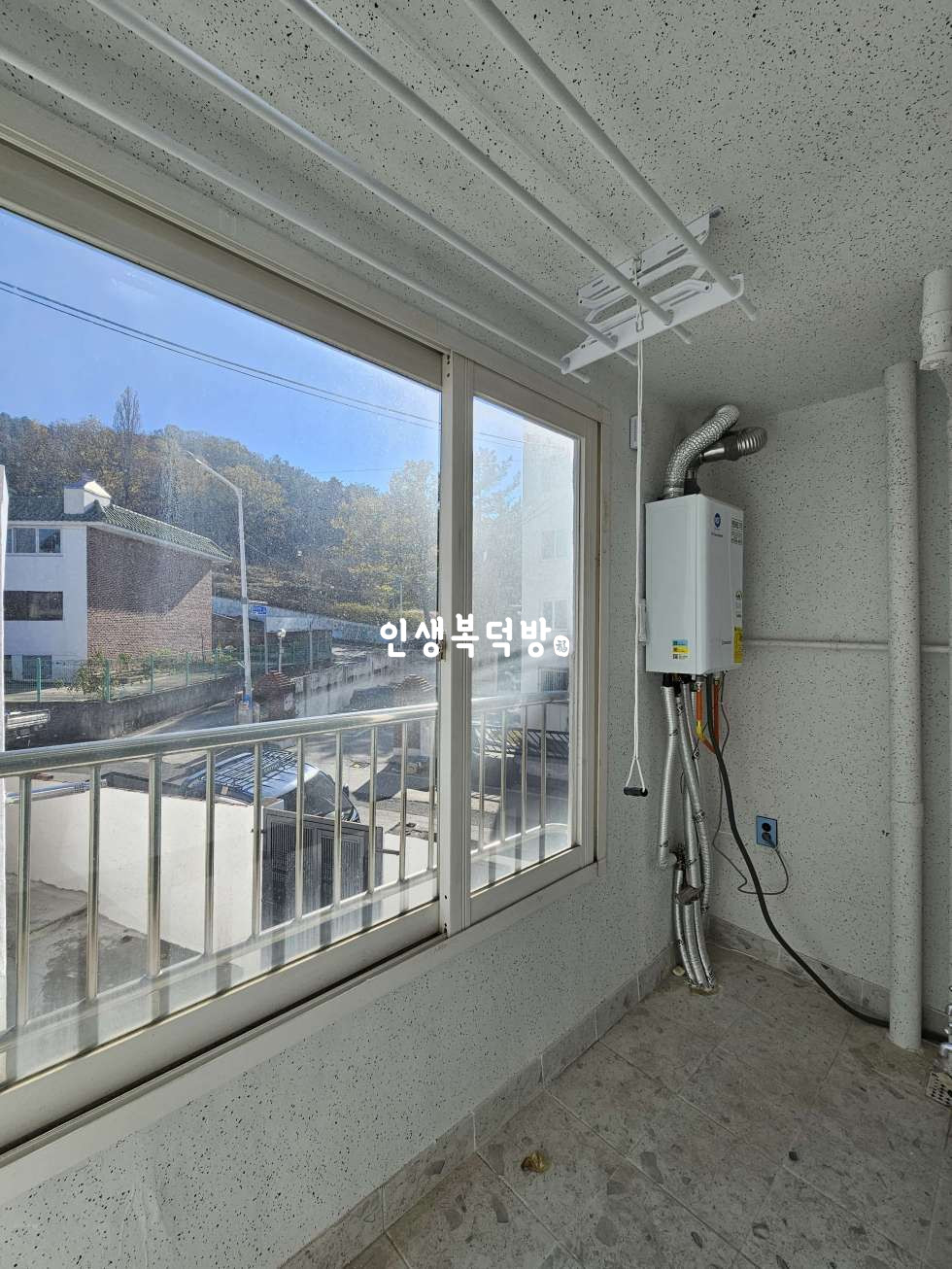 경북 구미시 형곡동 219 구미형곡동미투 월세 넓은거실 풀 옵션 월세 매물번호 12024 사진 11