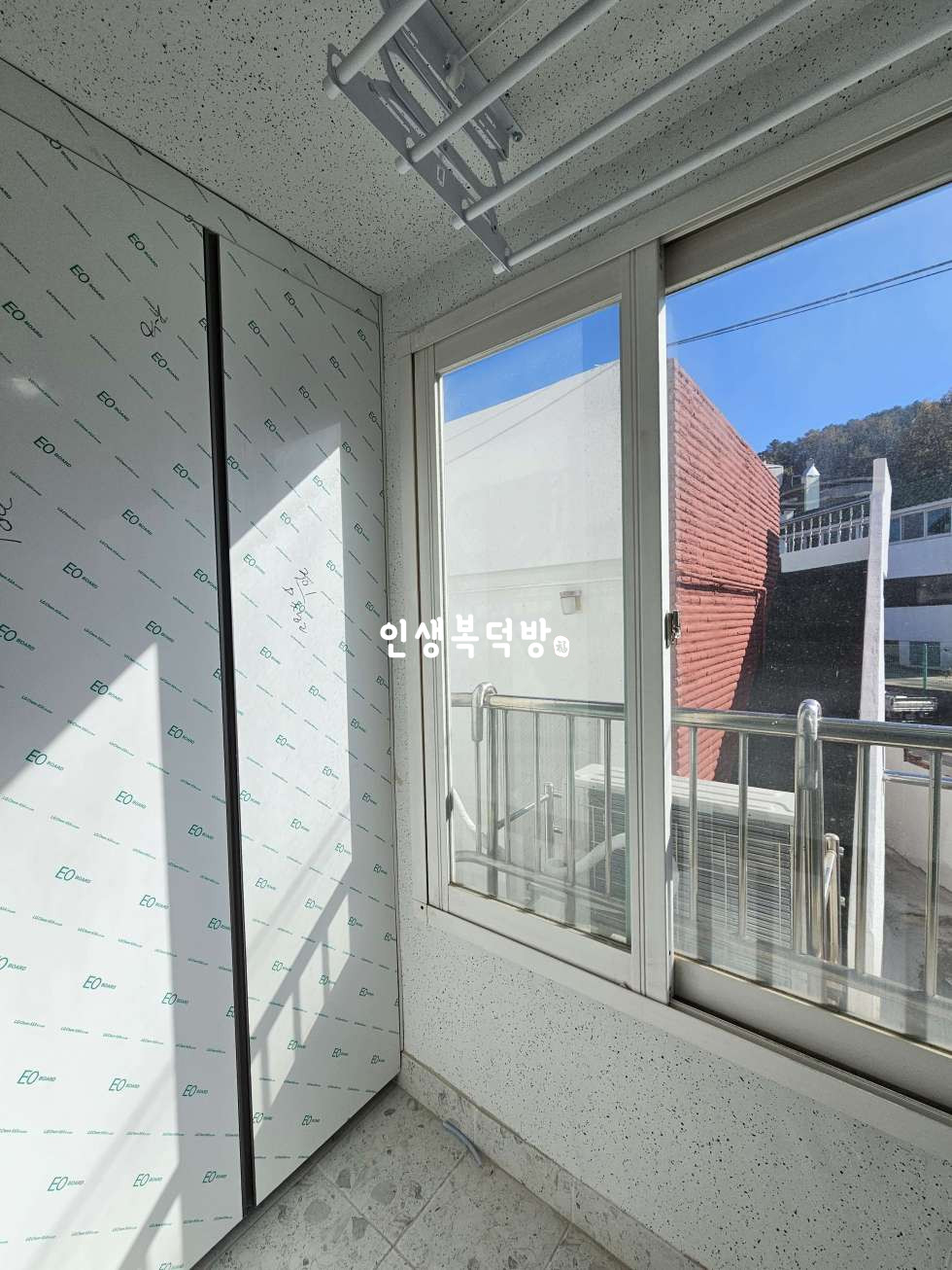 경북 구미시 형곡동 219 구미형곡동미투 월세 넓은거실 풀 옵션 월세 매물번호 12024 사진 12