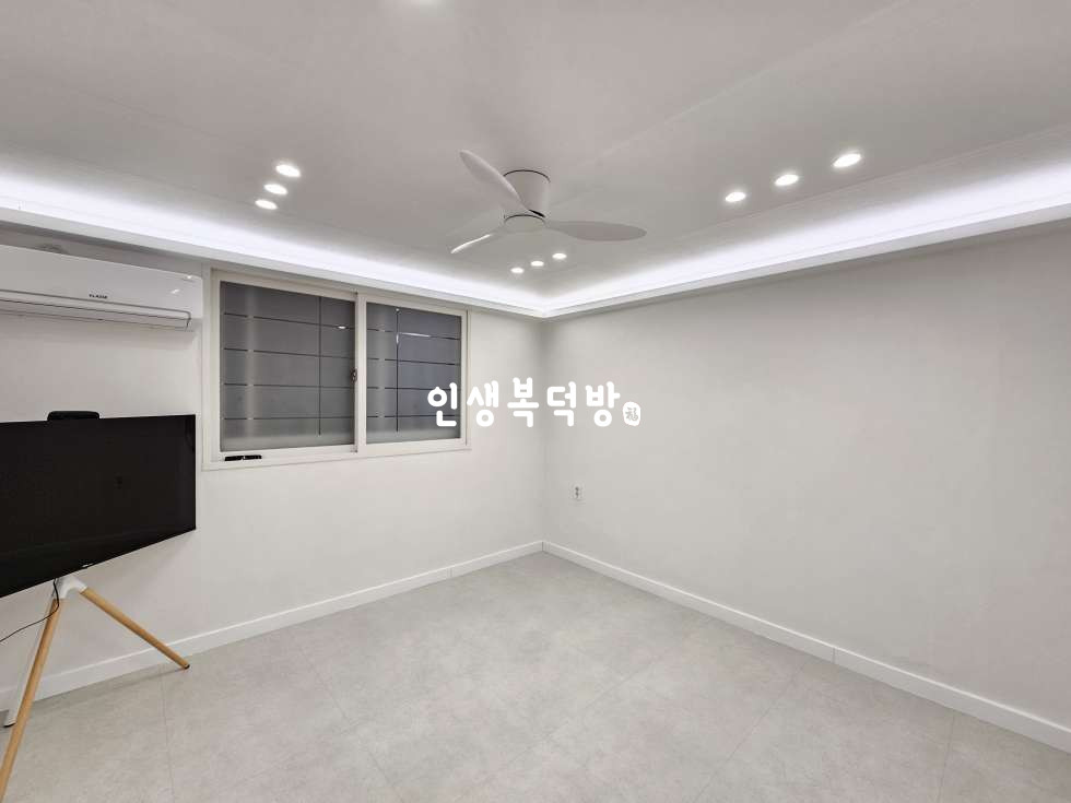 경북 구미시 광평동 548-12 구미광평동투룸 리모델링 완료 월세 매물번호 12025 사진 1