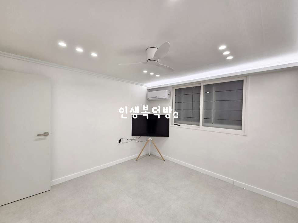 경북 구미시 광평동 548-12 구미광평동투룸 리모델링 완료 월세 매물번호 12025 사진 3