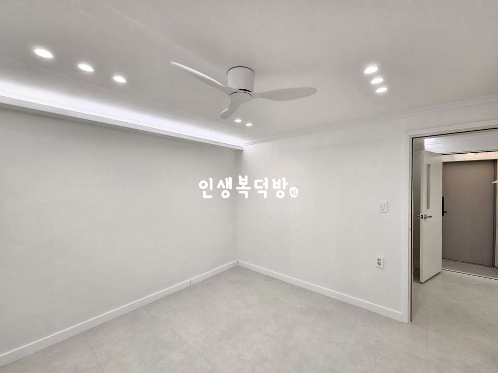 경북 구미시 광평동 548-12 구미광평동투룸 리모델링 완료 월세 매물번호 12025 사진 4