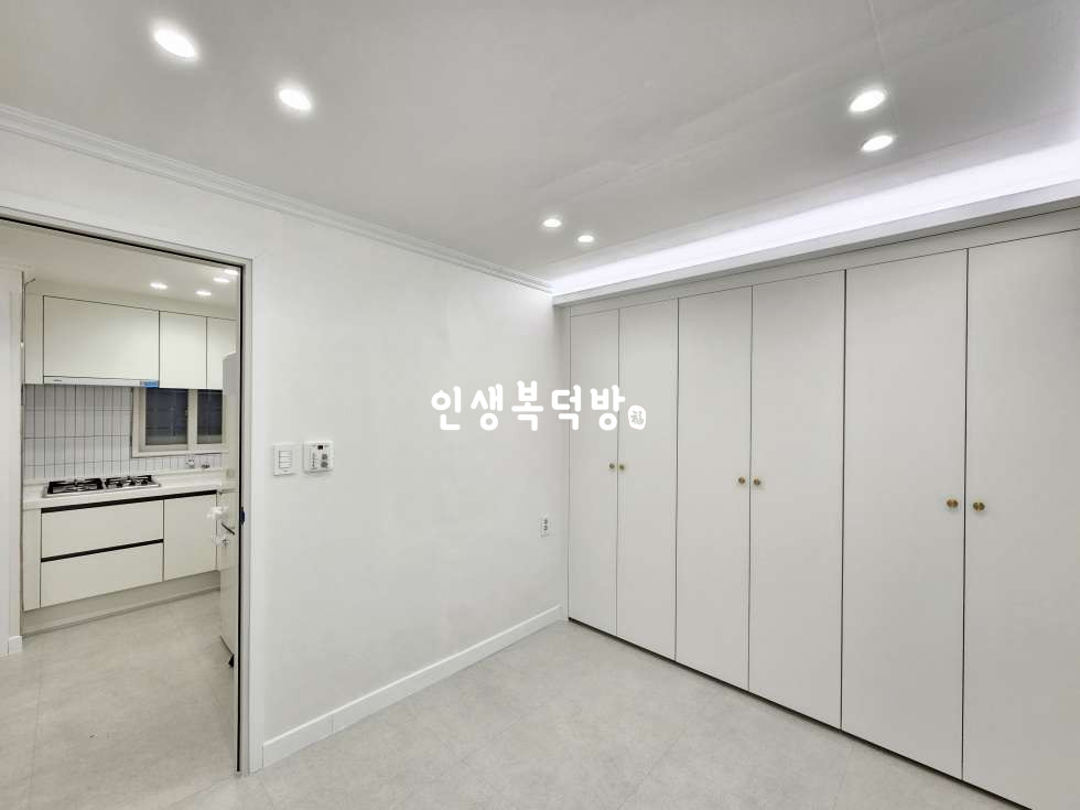 경북 구미시 광평동 548-12 구미광평동투룸 리모델링 완료 월세 매물번호 12025 사진 5