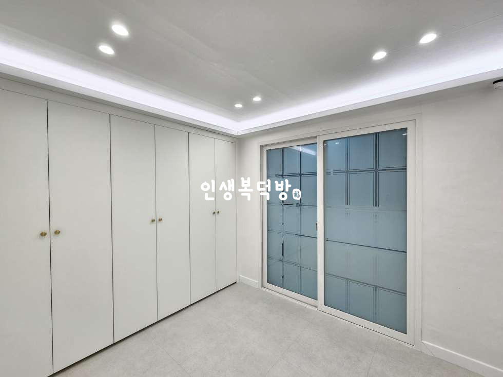 경북 구미시 광평동 548-12 구미광평동투룸 리모델링 완료 월세 매물번호 12025 사진 6