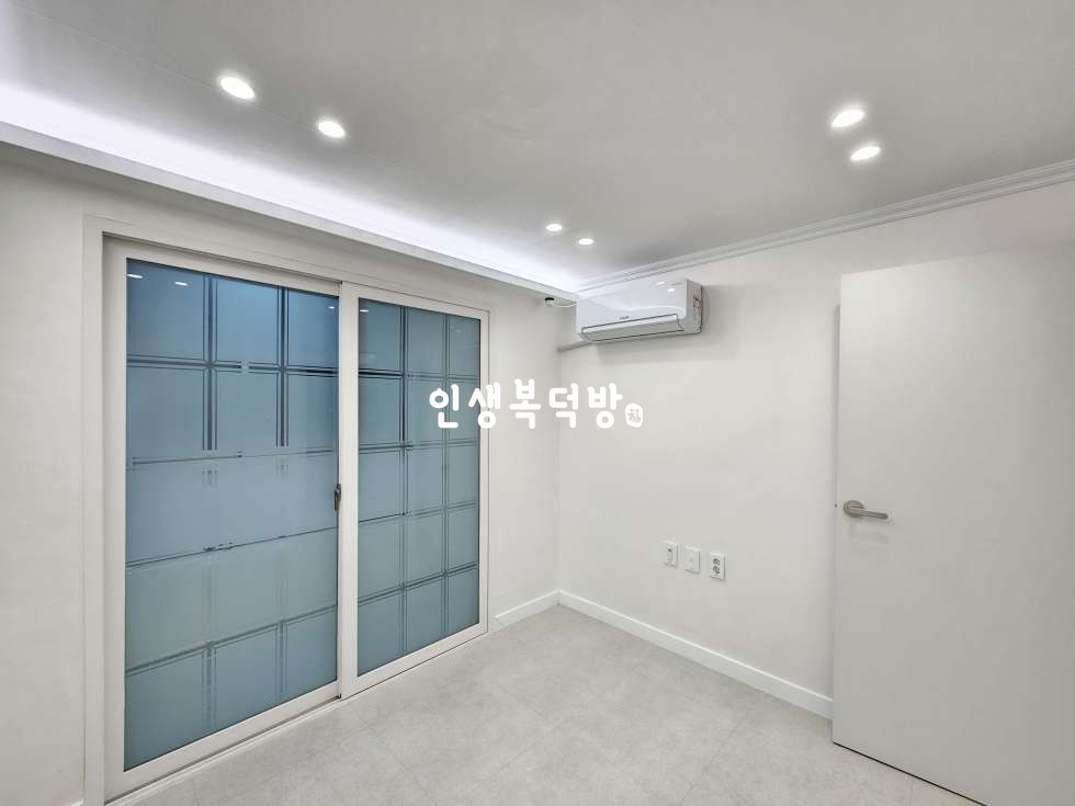 경북 구미시 광평동 548-12 구미광평동투룸 리모델링 완료 월세 매물번호 12025 사진 7