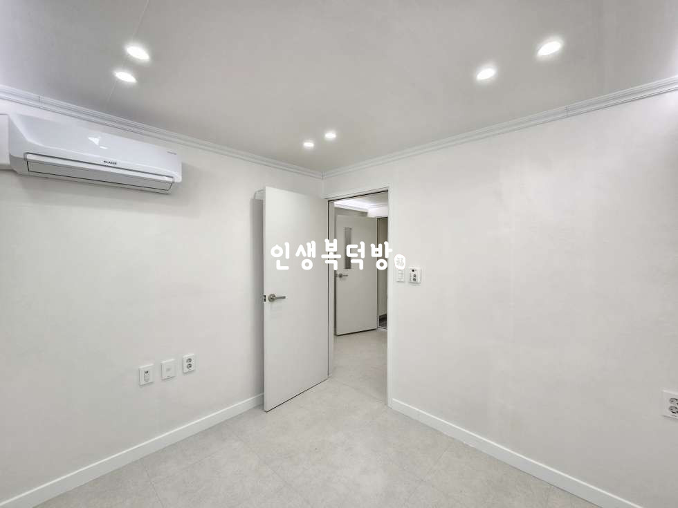 경북 구미시 광평동 548-12 구미광평동투룸 리모델링 완료 월세 매물번호 12025 사진 8