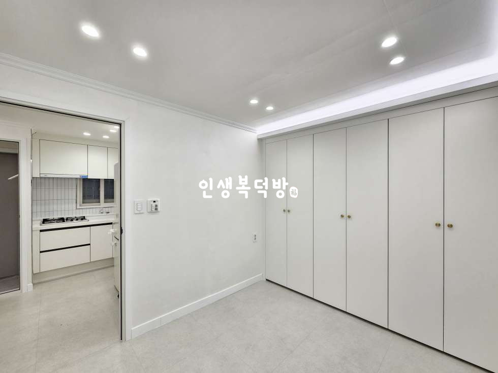 경북 구미시 광평동 548-12 구미광평동투룸 리모델링 완료 월세 매물번호 12025 사진 9