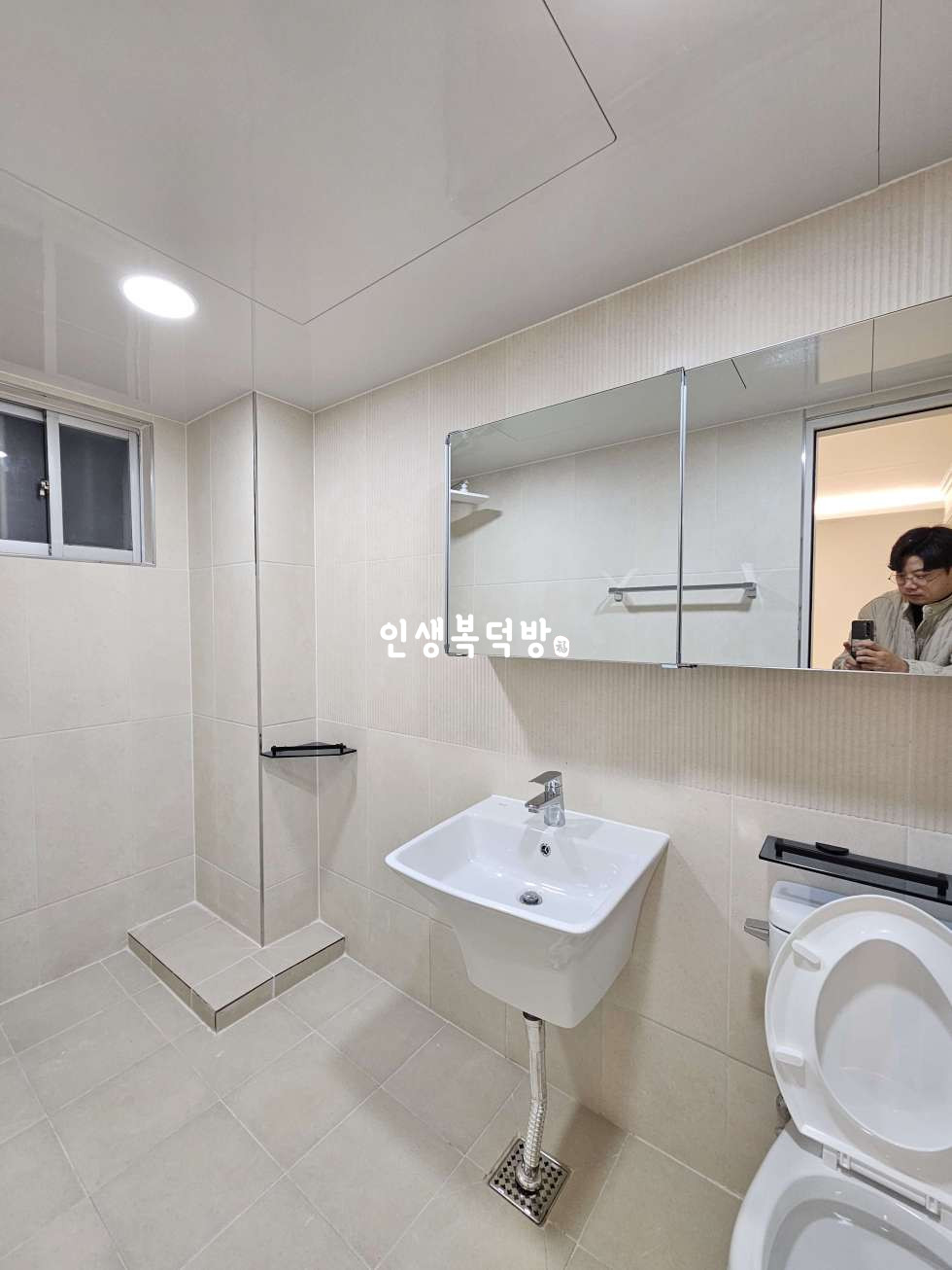 경북 구미시 광평동 548-12 구미광평동투룸 리모델링 완료 월세 매물번호 12025 사진 11