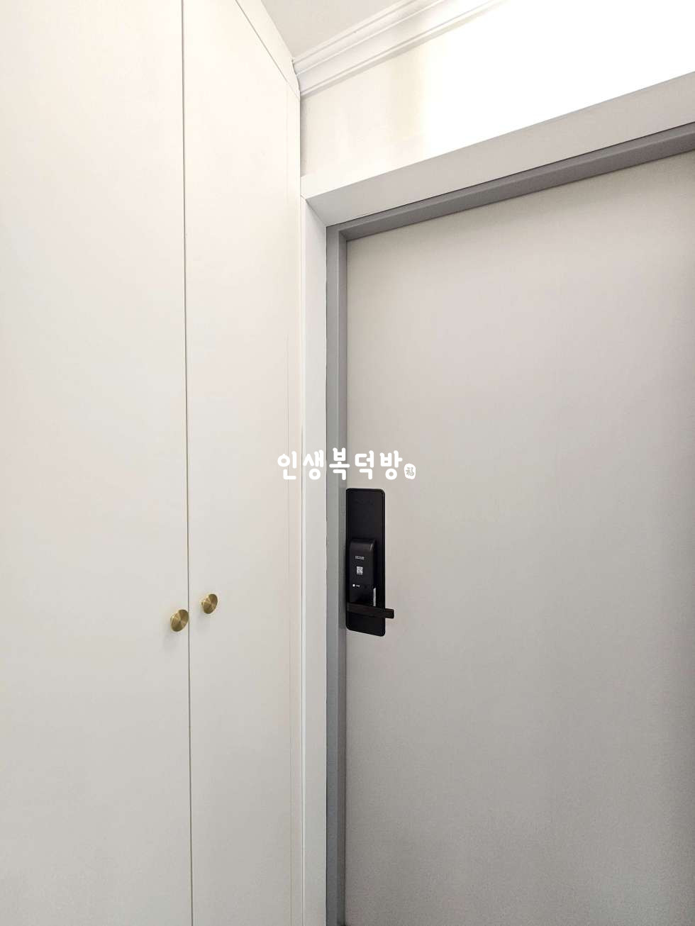 경북 구미시 광평동 548-12 구미광평동투룸 리모델링 완료 월세 매물번호 12025 사진 13
