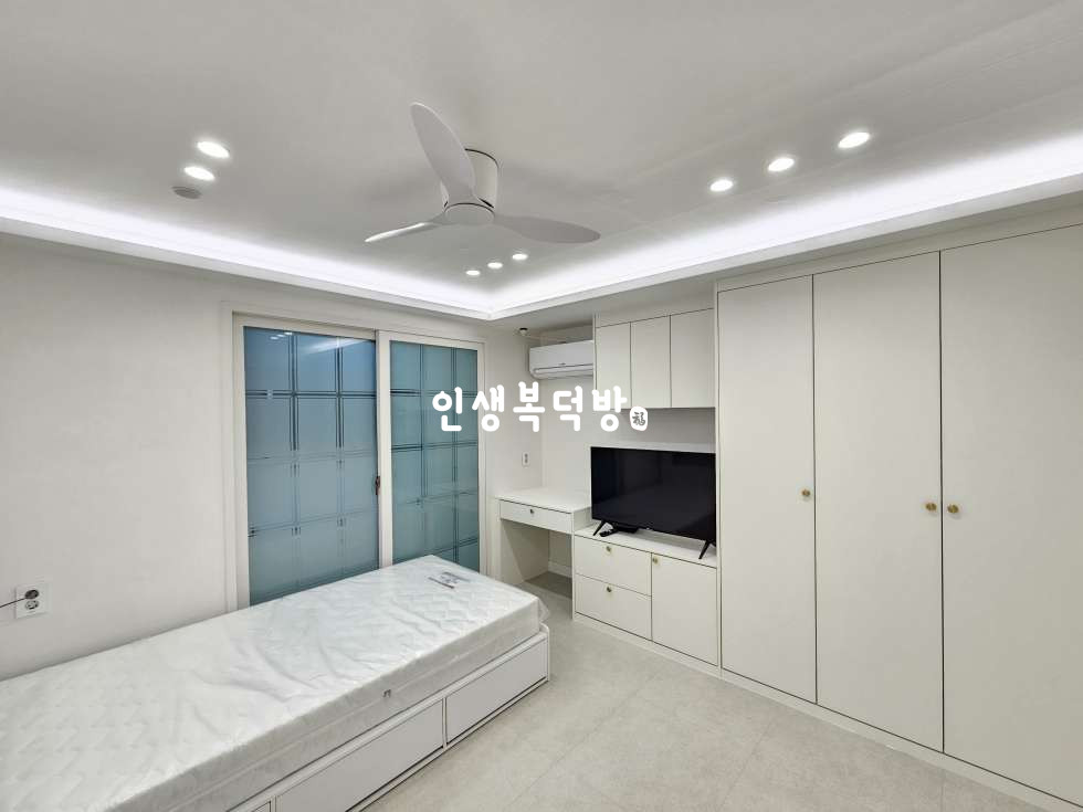 경북 구미시 광평동 548-12 구미광평동원룸 이동네에는 잘없어요 월세 매물번호 12027 사진 1