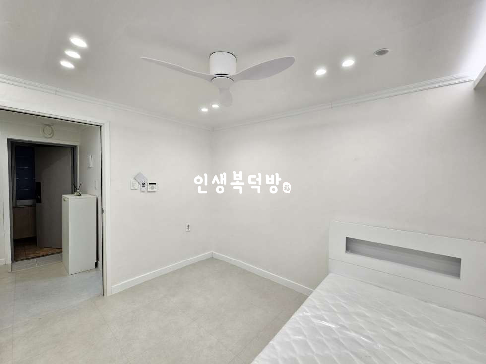 경북 구미시 광평동 548-12 구미광평동원룸 이동네에는 잘없어요 월세 매물번호 12027 사진 2