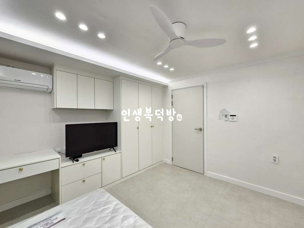 경북 구미시 광평동 548-12 구미광평동원룸 이동네에는 잘없어요 월세 매물번호 12027 사진 3