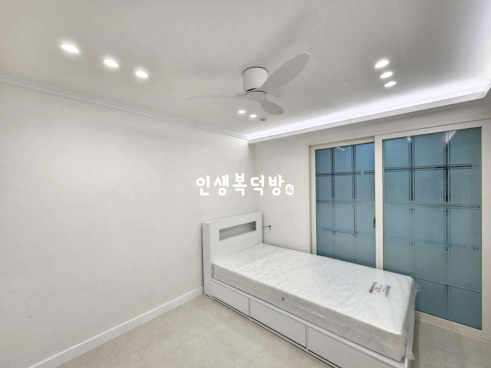 경북 구미시 광평동 548-12 구미광평동원룸 이동네에는 잘없어요 월세 매물번호 12027 사진 4
