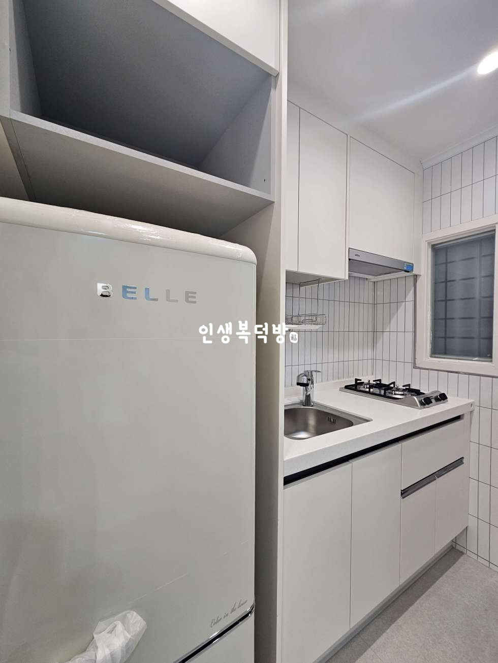 경북 구미시 광평동 548-12 구미광평동원룸 이동네에는 잘없어요 월세 매물번호 12027 사진 5