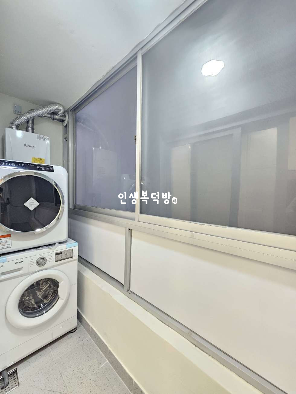 경북 구미시 광평동 548-12 구미광평동원룸 이동네에는 잘없어요 월세 매물번호 12027 사진 7
