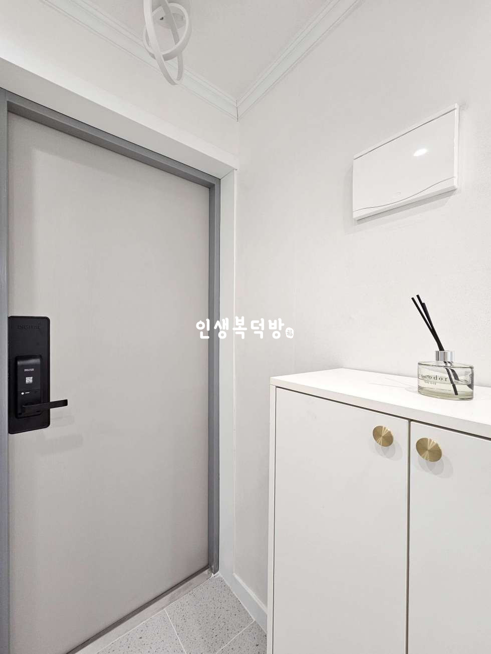 경북 구미시 광평동 548-12 구미광평동원룸 이동네에는 잘없어요 월세 매물번호 12027 사진 8