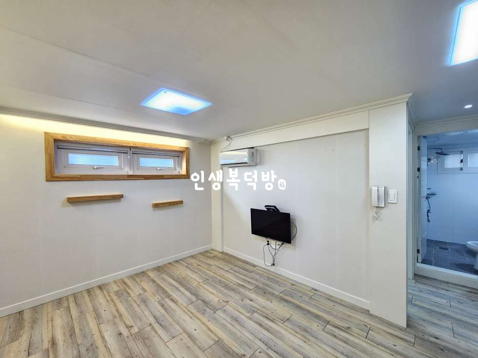 경북 구미시 송정동 13-17 문(moon)하우스동 구미송정동미투 월세매물 아주 그냥 끝내줘요 월세 매물번호 12028 사진 1