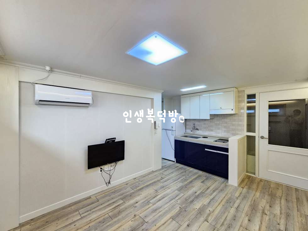 경북 구미시 송정동 13-17 문(moon)하우스동 구미송정동미투 월세매물 아주 그냥 끝내줘요 월세 매물번호 12028 사진 3