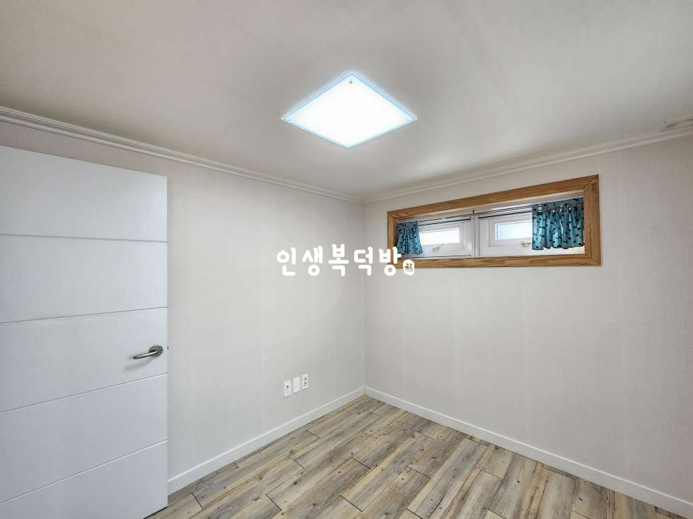 경북 구미시 송정동 13-17 문(moon)하우스동 구미송정동미투 월세매물 아주 그냥 끝내줘요 월세 매물번호 12028 사진 5