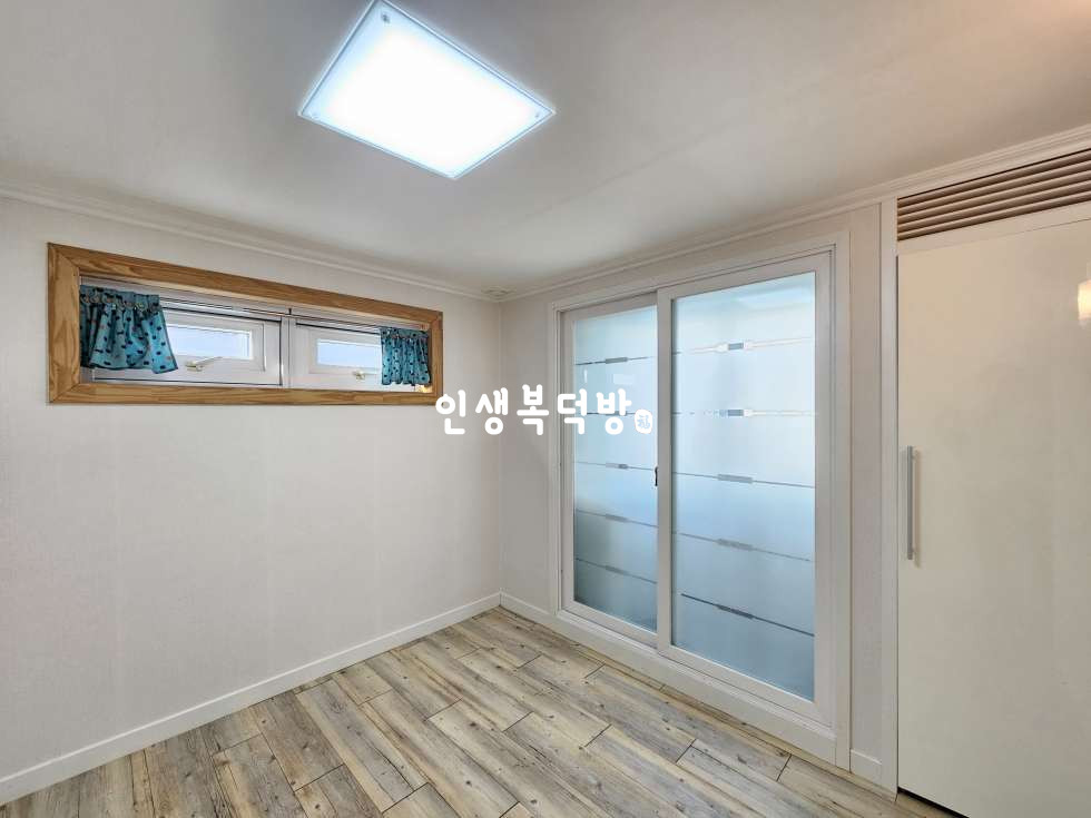 경북 구미시 송정동 13-17 문(moon)하우스동 구미송정동미투 월세매물 아주 그냥 끝내줘요 월세 매물번호 12028 사진 6