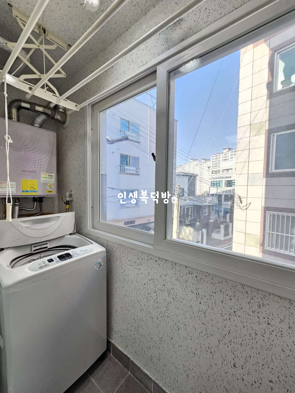 경북 구미시 송정동 13-17 문(moon)하우스동 구미송정동미투 월세매물 아주 그냥 끝내줘요 월세 매물번호 12028 사진 11