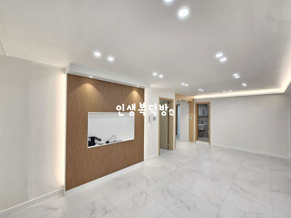 경북 구미시 구평동 460-1 구미구평동쓰리룸 LH전세임대가능 꼭 확인해보세요 전세 매물번호 12031 사진 1