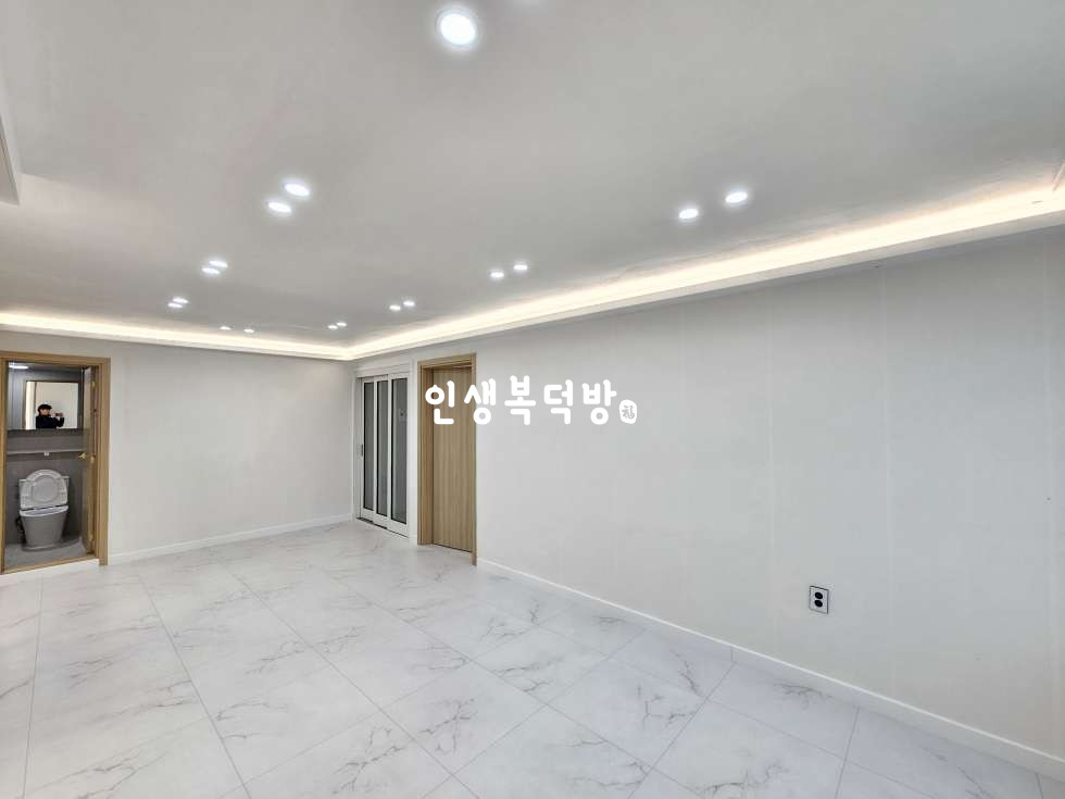 경북 구미시 구평동 460-1 구미구평동쓰리룸 LH전세임대가능 꼭 확인해보세요 전세 매물번호 12031 사진 2
