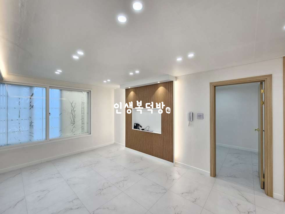 경북 구미시 구평동 460-1 구미구평동쓰리룸 LH전세임대가능 꼭 확인해보세요 전세 매물번호 12031 사진 3