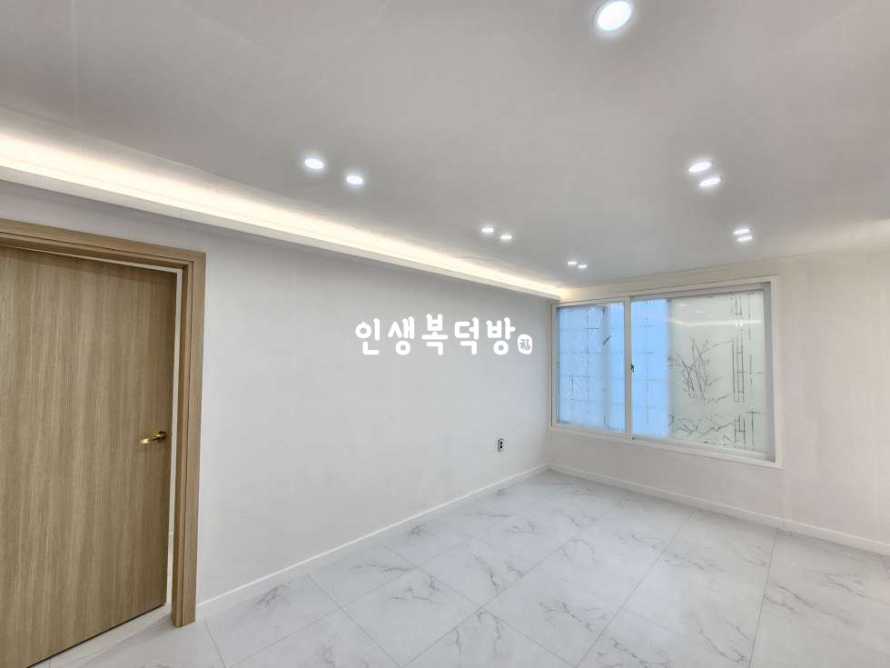 경북 구미시 구평동 460-1 구미구평동쓰리룸 LH전세임대가능 꼭 확인해보세요 전세 매물번호 12031 사진 4