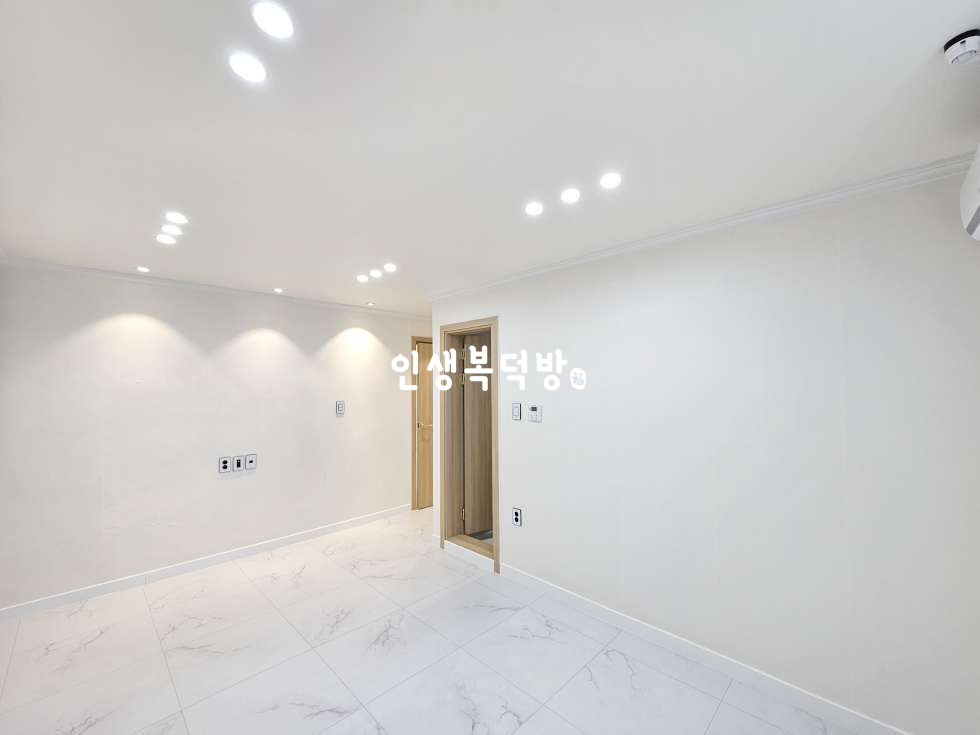 경북 구미시 구평동 460-1 구미구평동쓰리룸 LH전세임대가능 꼭 확인해보세요 전세 매물번호 12031 사진 5